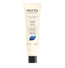 Phyto Defrisant Крем для волос Разглаживающий 50мл