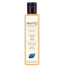 Phyto Defrisant Шампунь для волос Разглаживающий 250мл