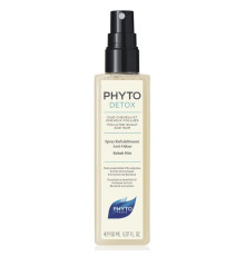 Phyto Detox Спрей для волос Очищающий 150мл