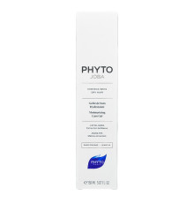 Phyto Joba Гель-уход для волос Увлажняющий 150мл