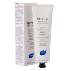 Phyto Keratine Маска для волос Восстанавливающая 150мл