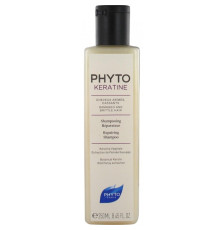 Phyto Keratine Шампунь для волос Восстанавливающий 250мл
