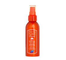 Phyto Plage Солнцезащитное масло для ультра сухих и поврежденных волос 100мл