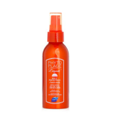Phyto Plage Солнцезащитное масло для ультра сухих и поврежденных волос 100мл