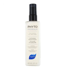 Phyto Progenium Молочко для волос Распутывание волос 150мл