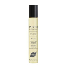 Phyto Therartie Концентрат для волос Стимуляция и баланс 20мл