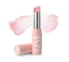 Zayn & MyzaТинт для губ Liptint My Hue PH Pink 3.2 gm